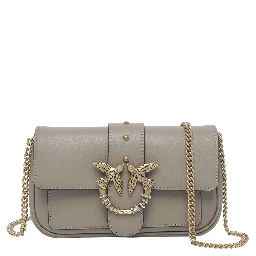 PINKO Bags