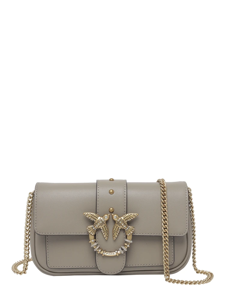 PINKO Bags
