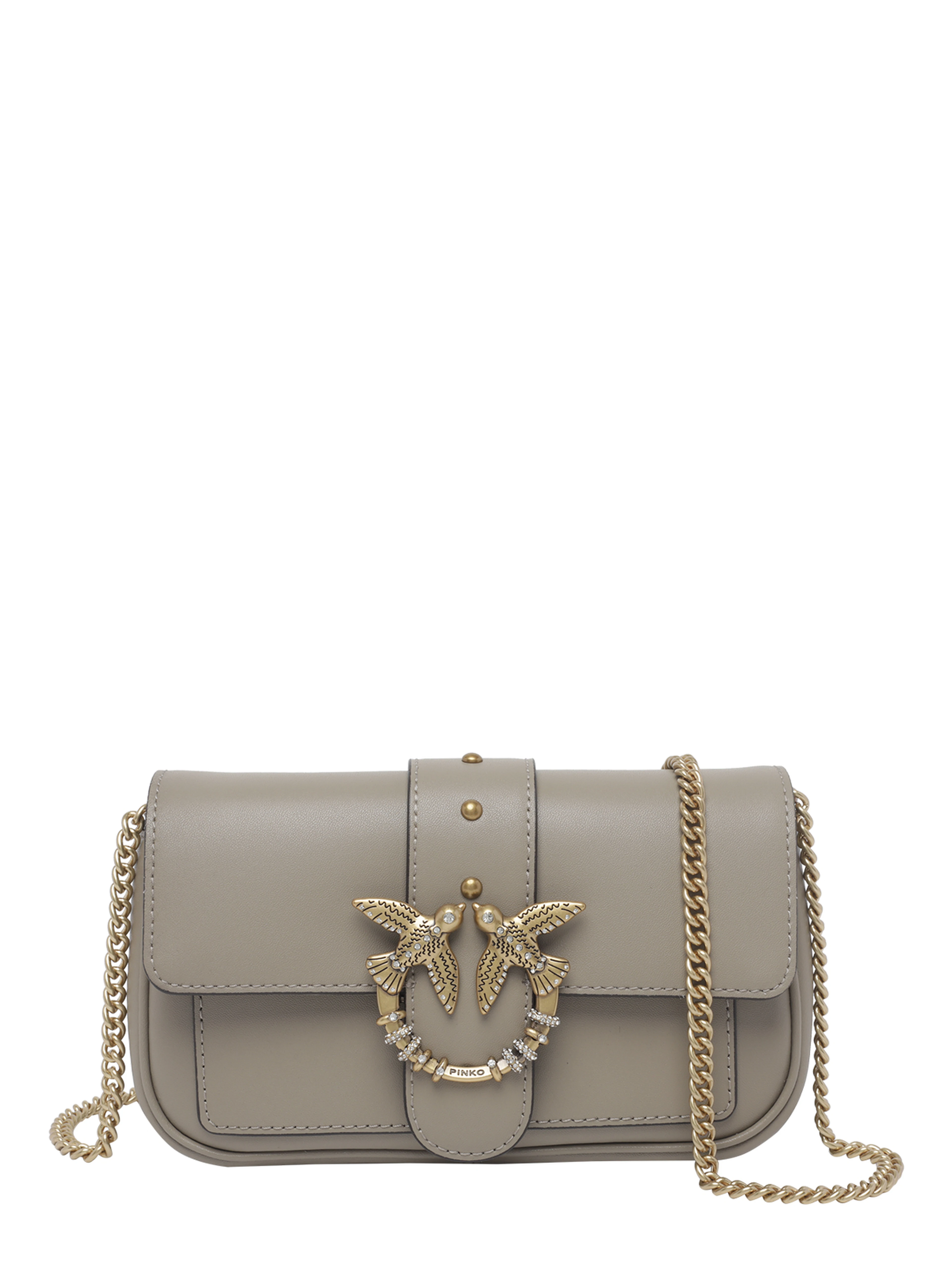 PINKO Bags