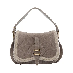 COCCINELLE Bags.. Beige