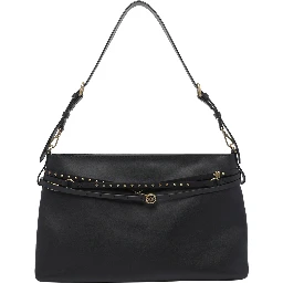 Pinko Bags.. Black