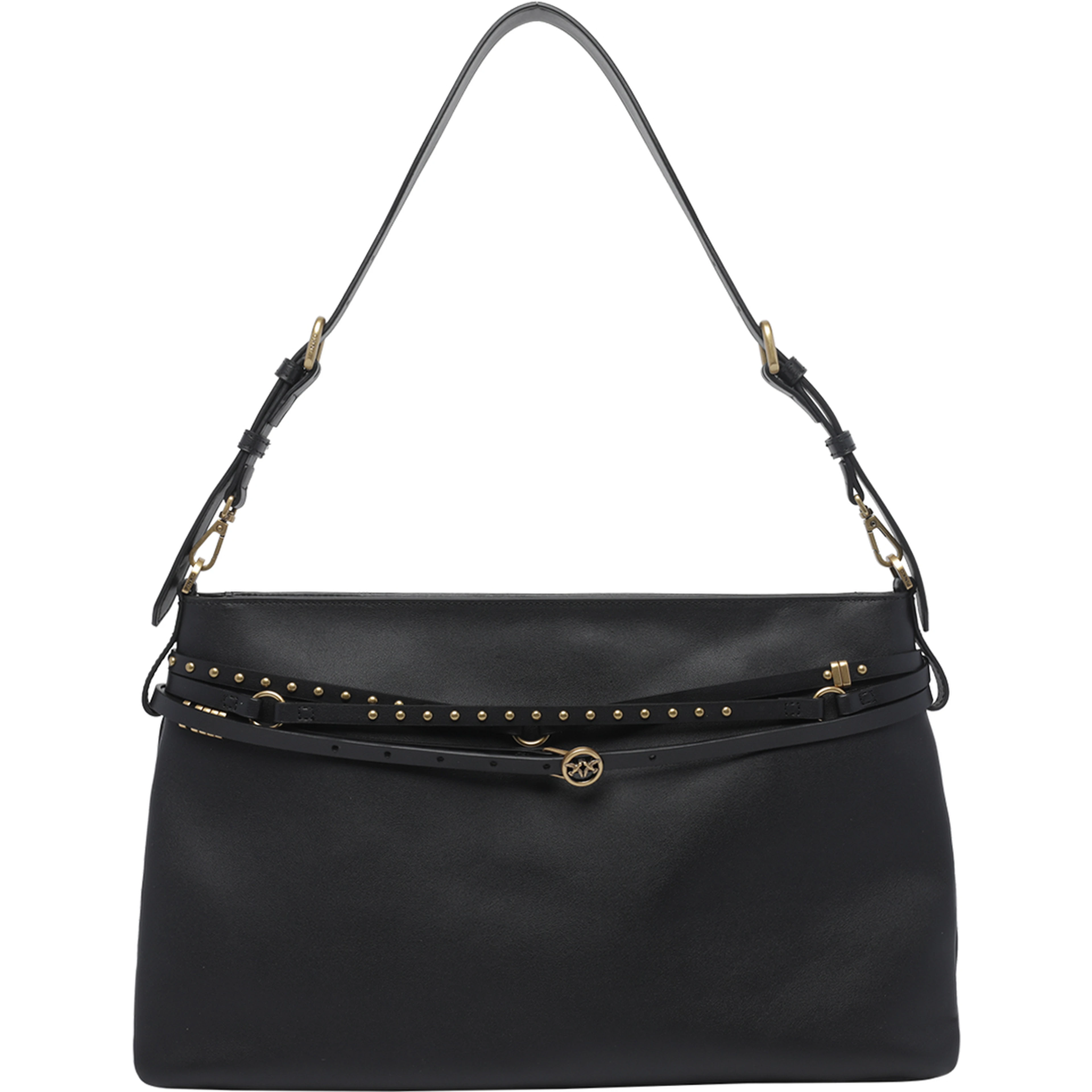 Pinko Bags.. Black