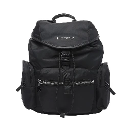 Premiata Bags.. Black