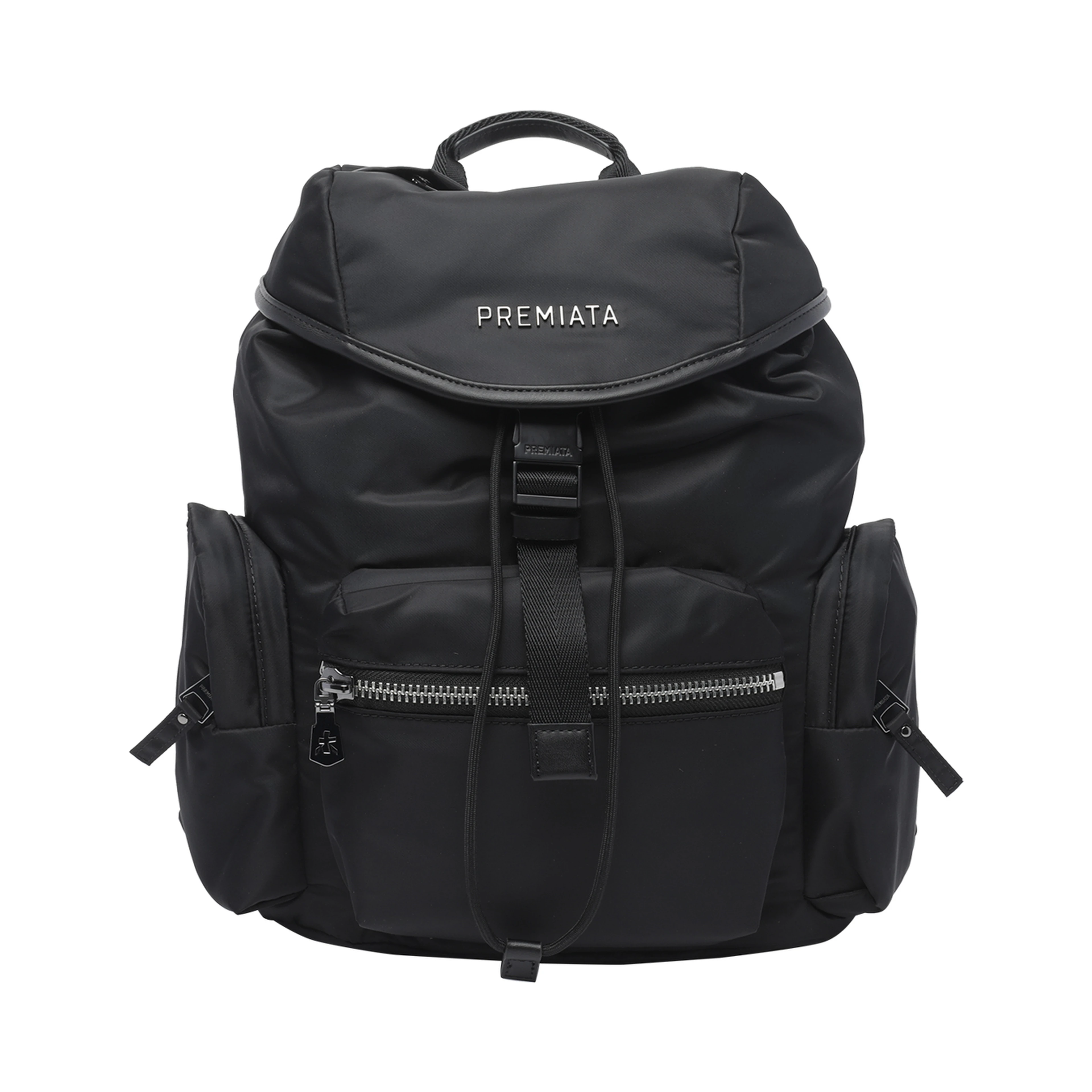 Premiata Bags.. Black