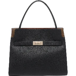 Tory Burch Bags.. Black