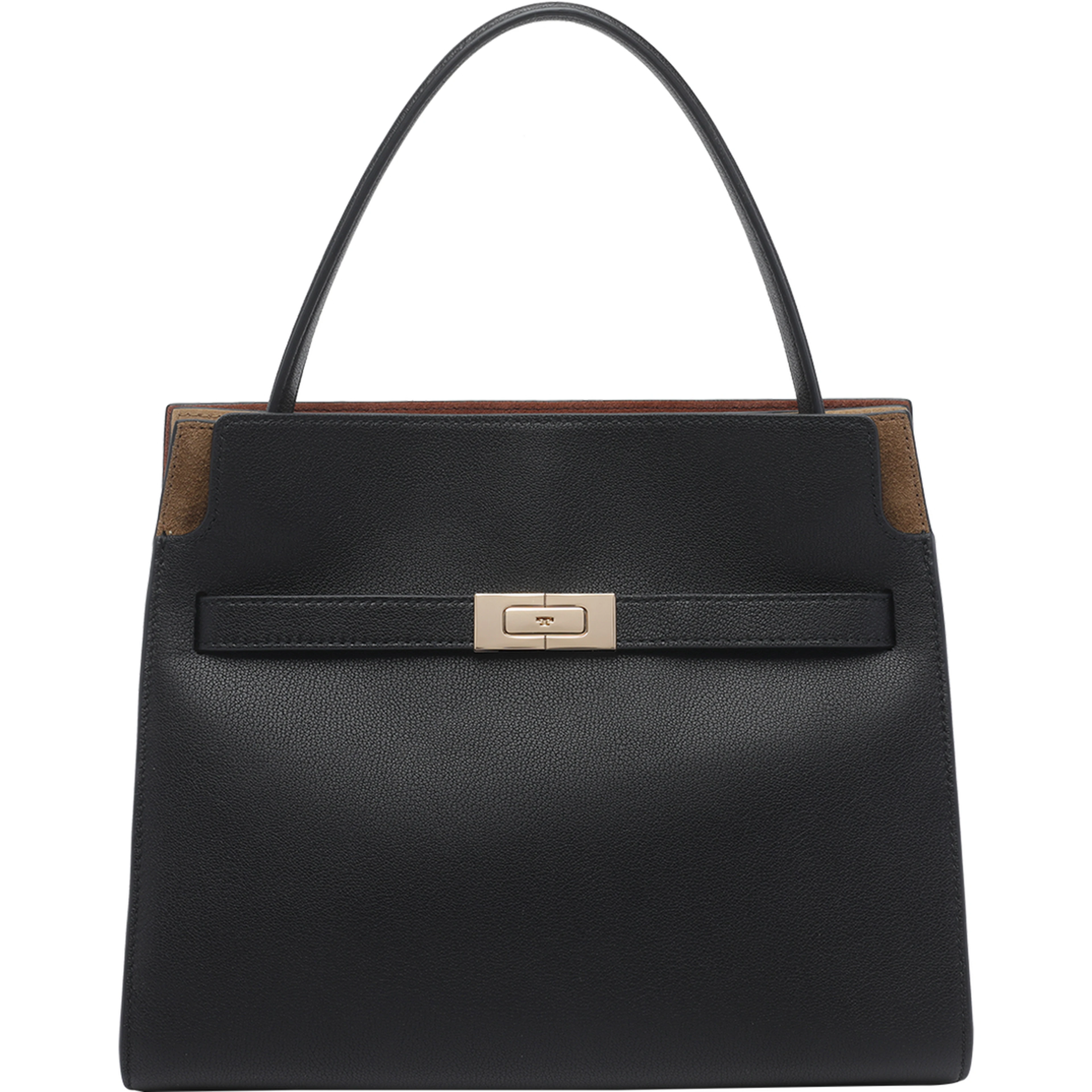 Tory Burch Bags.. Black