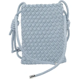 EN AVANT Bags.. Blue