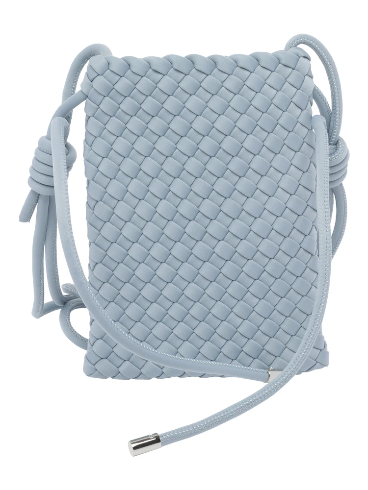 EN AVANT Bags.. Blue
