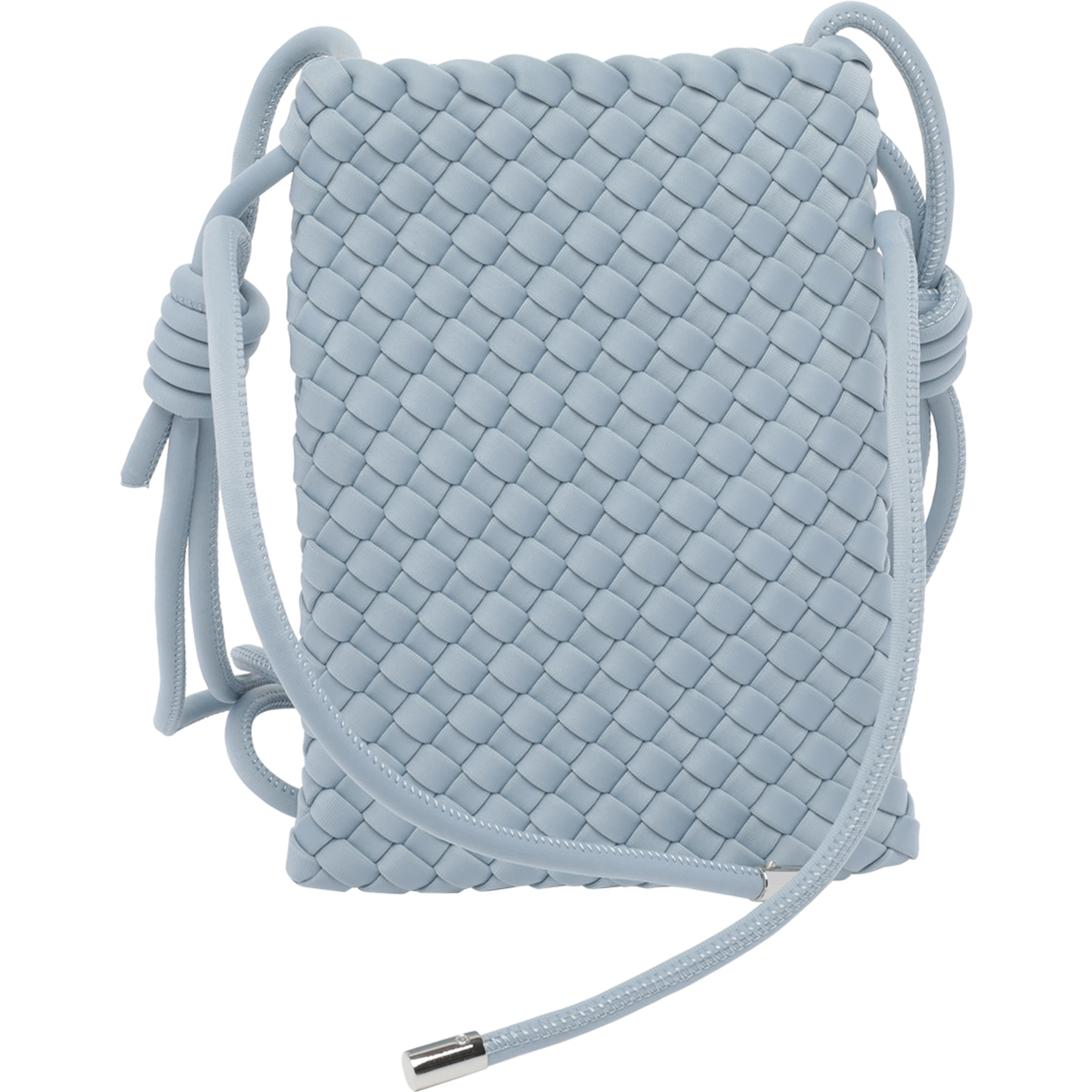 EN AVANT Bags.. Blue