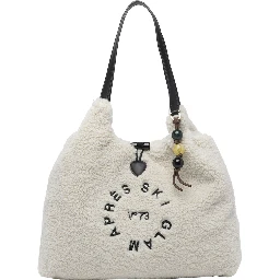 V°73 Bags