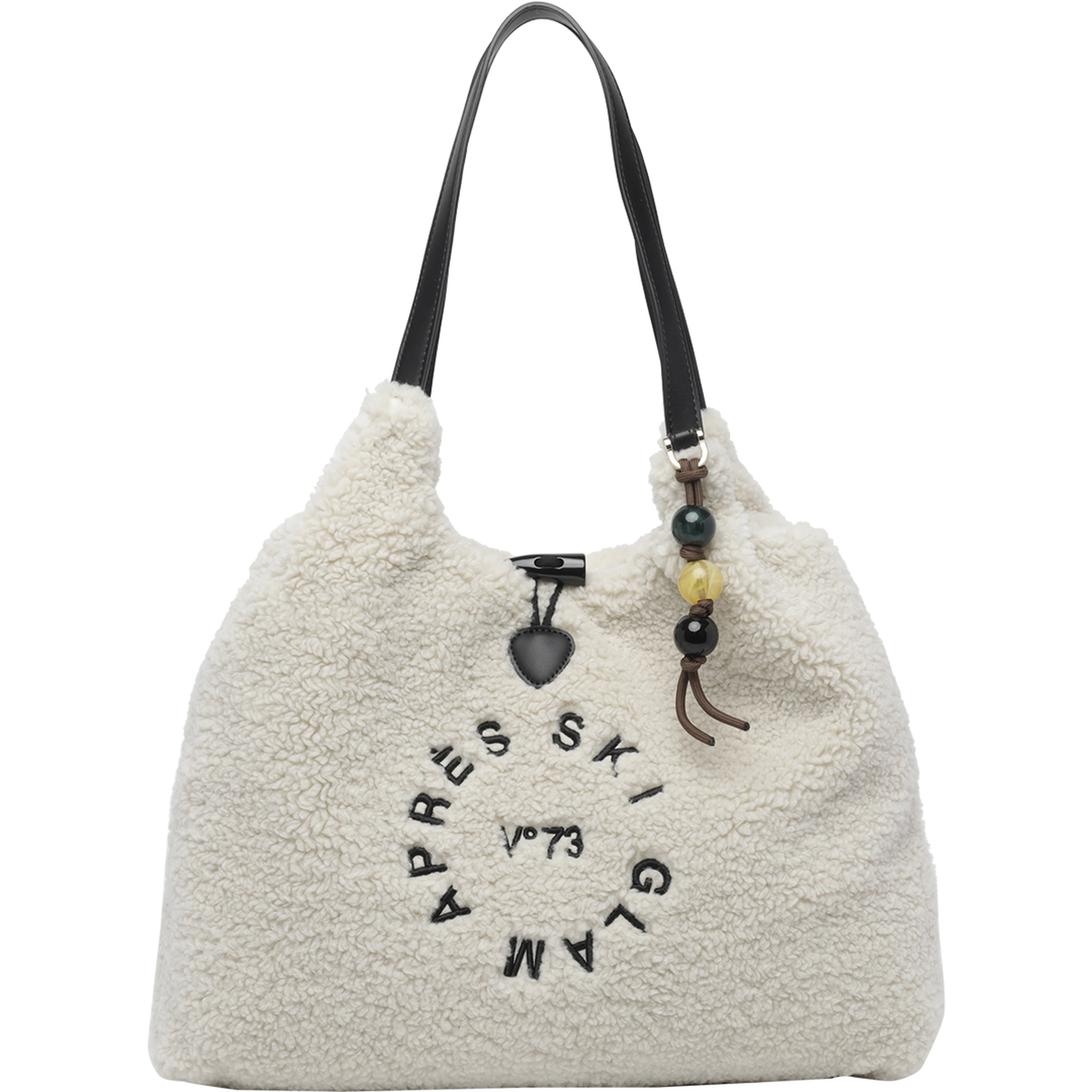 V°73 Bags