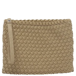 EN AVANT Bags.. Beige
