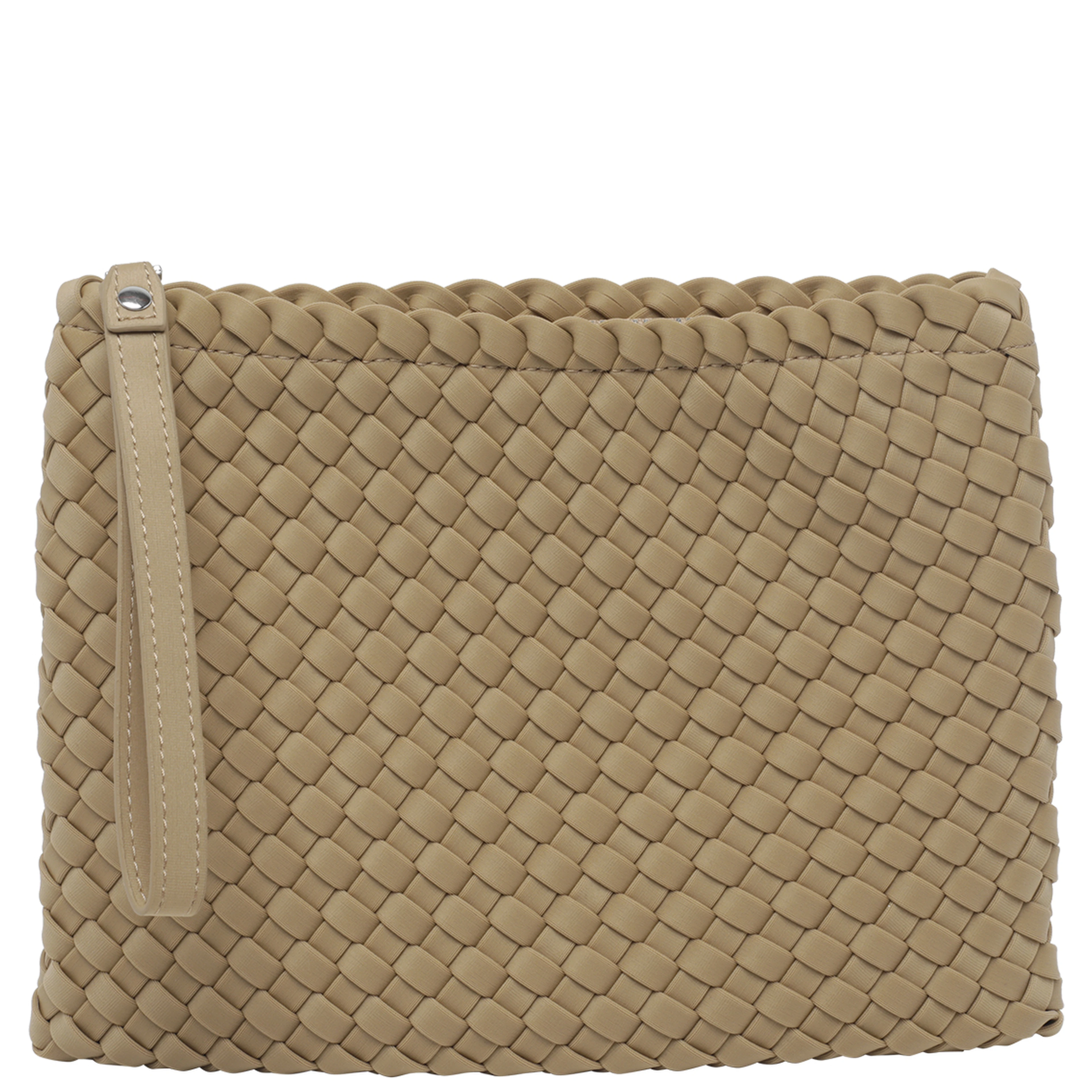 EN AVANT Bags.. Beige