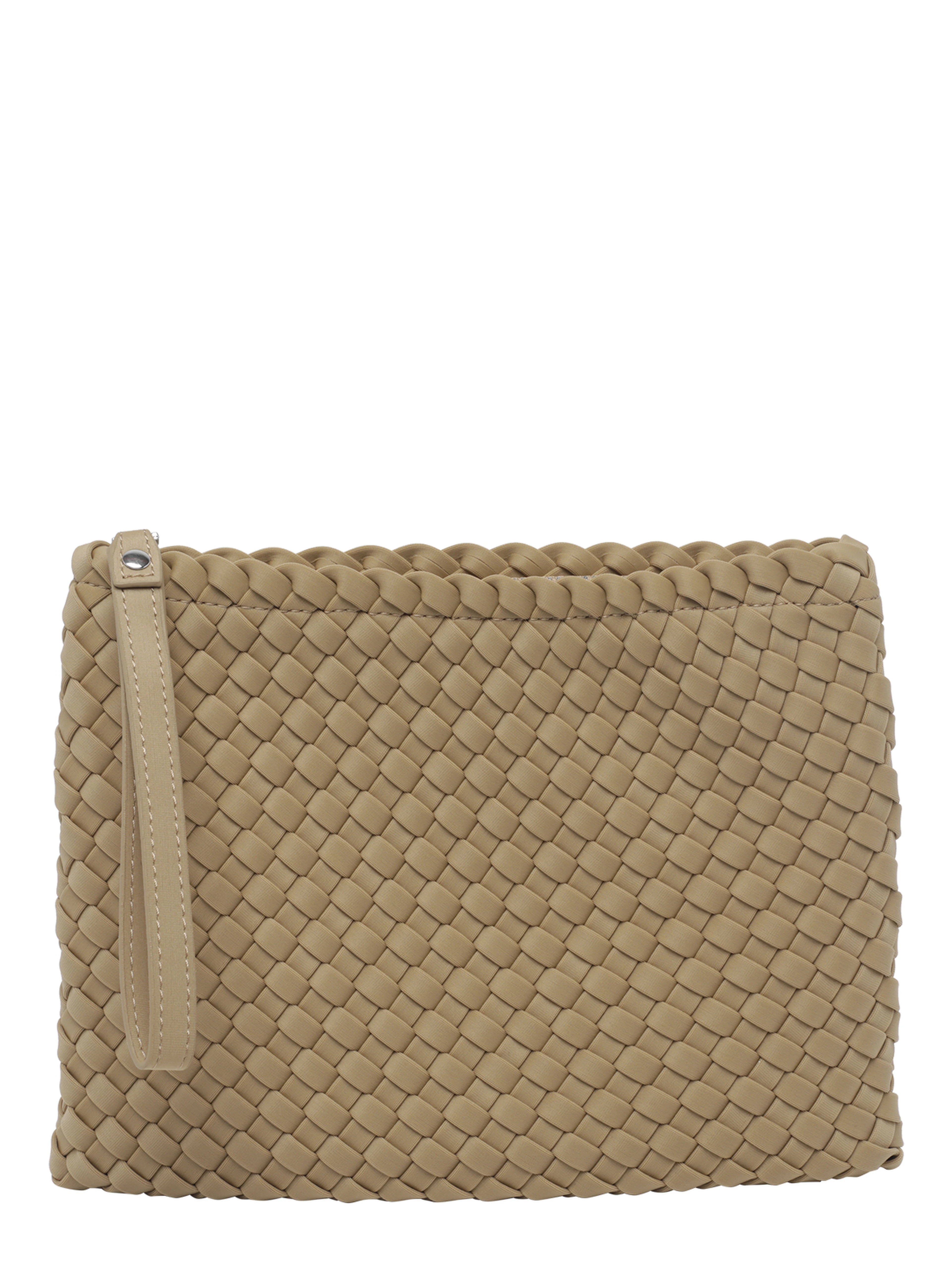 EN AVANT Bags.. Beige
