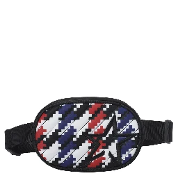 PERFECT MOMENT Bags