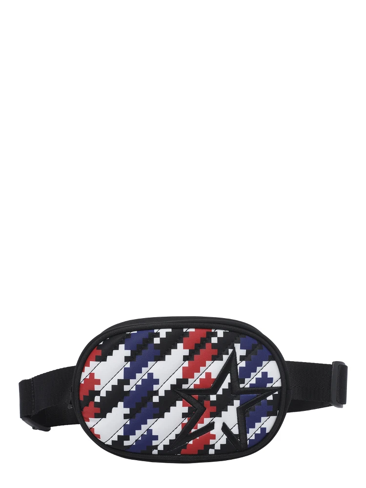 PERFECT MOMENT Bags