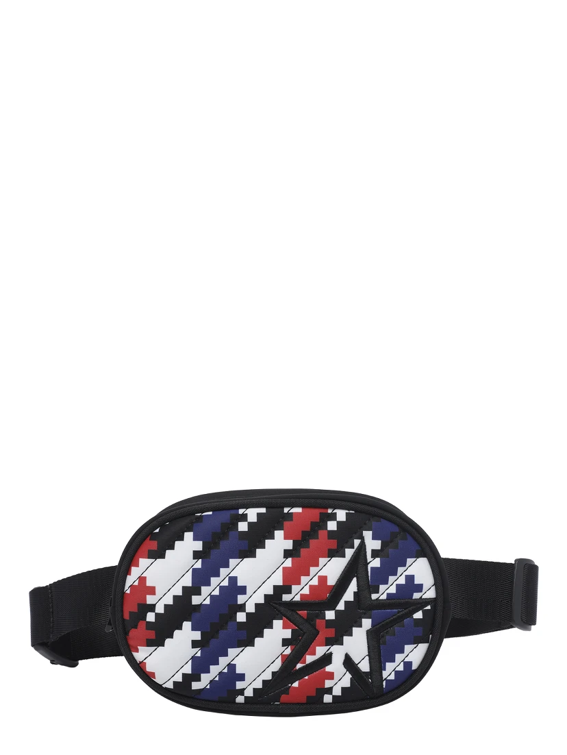PERFECT MOMENT Bags