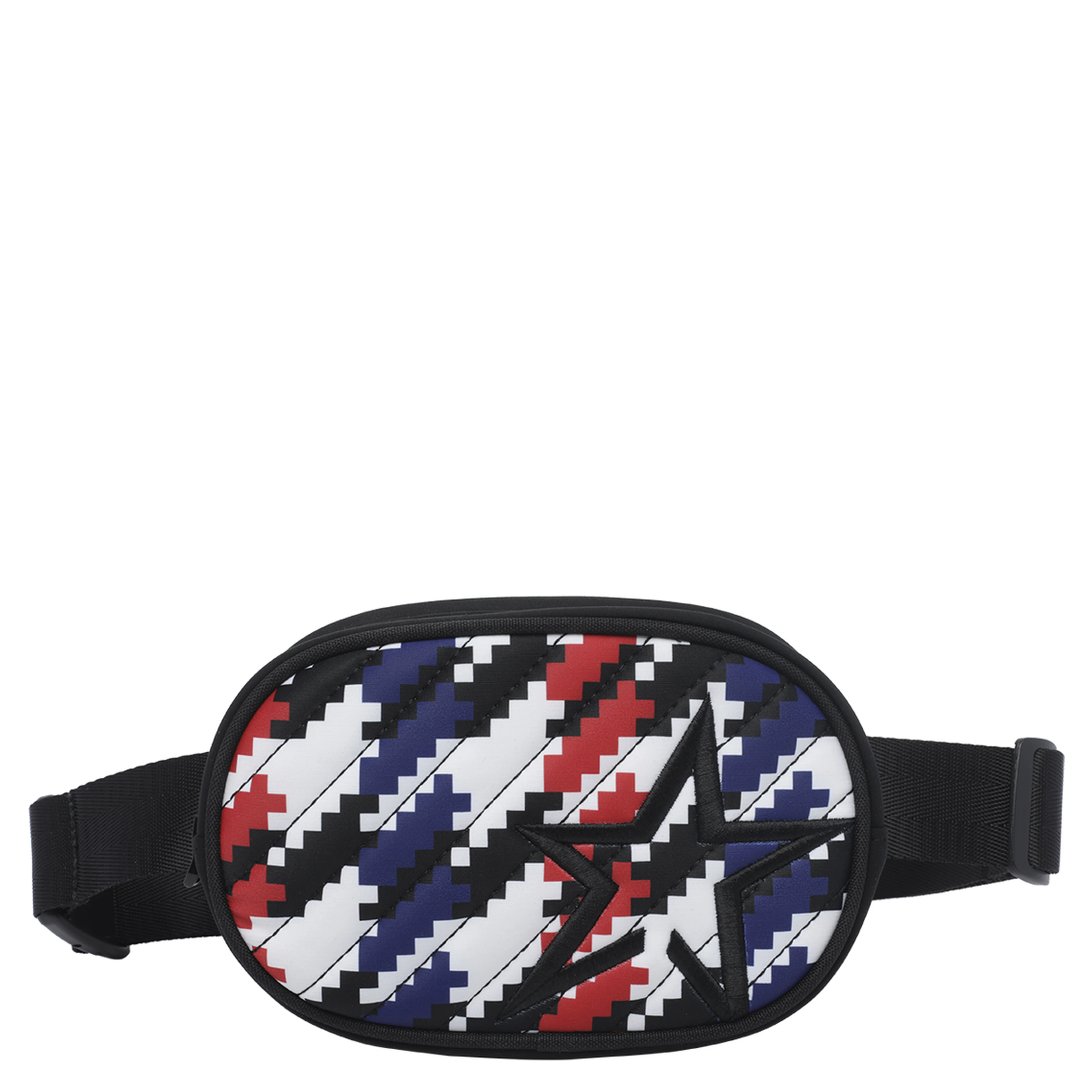 PERFECT MOMENT Bags