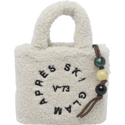 V°73 Bags