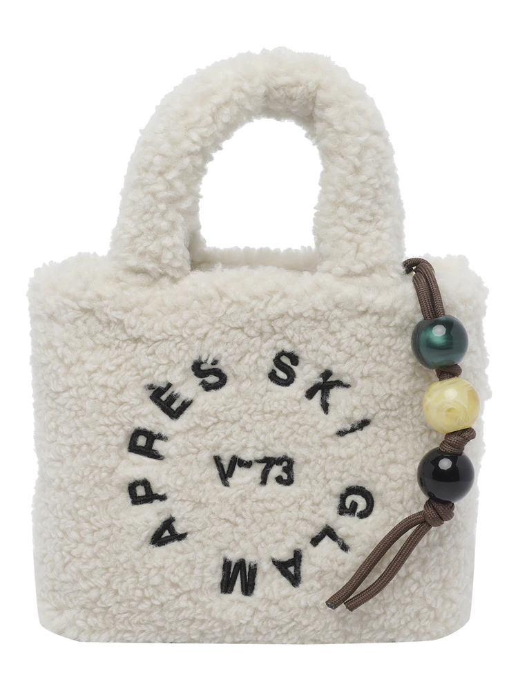 V°73 Bags