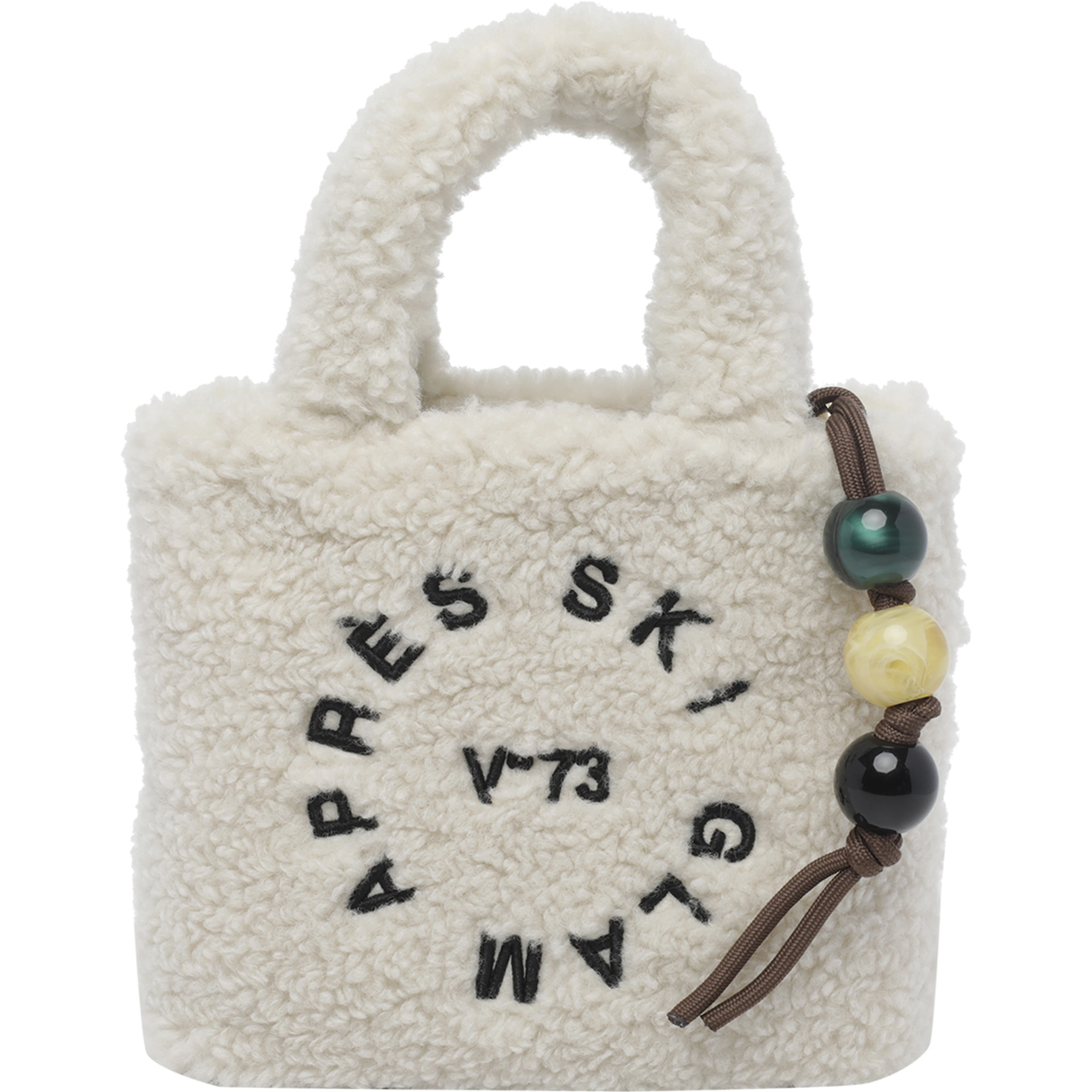 V°73 Bags