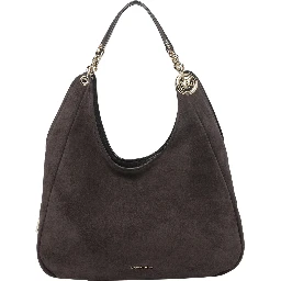 Michael Michael Kors Bags