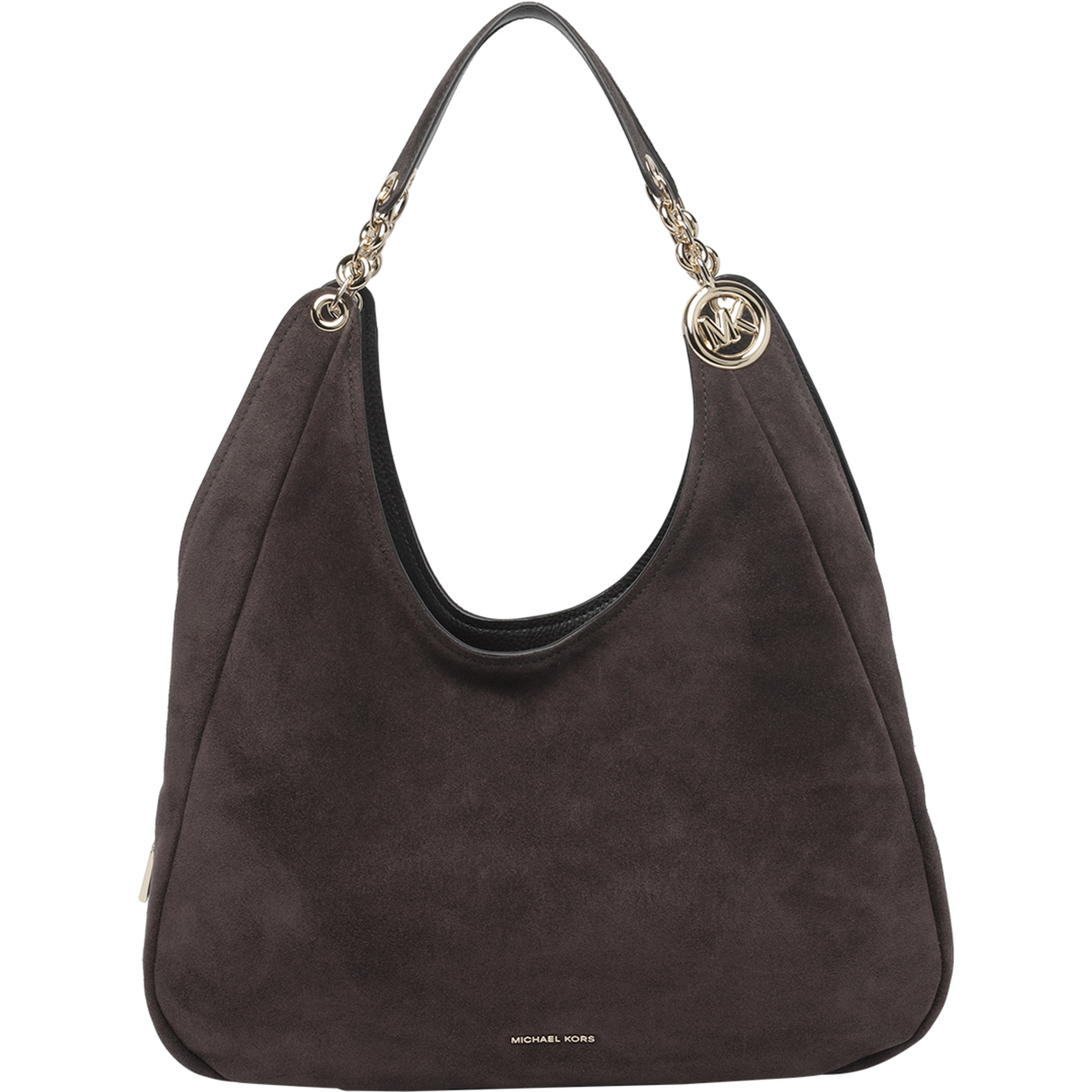 Michael Michael Kors Bags