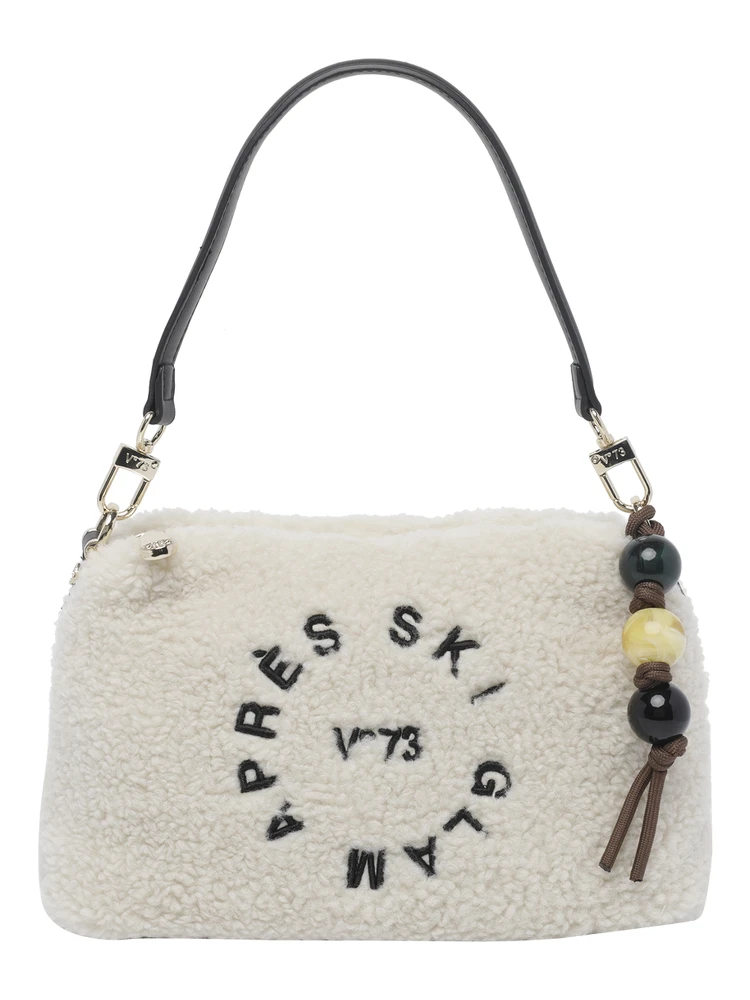 V°73 Bags