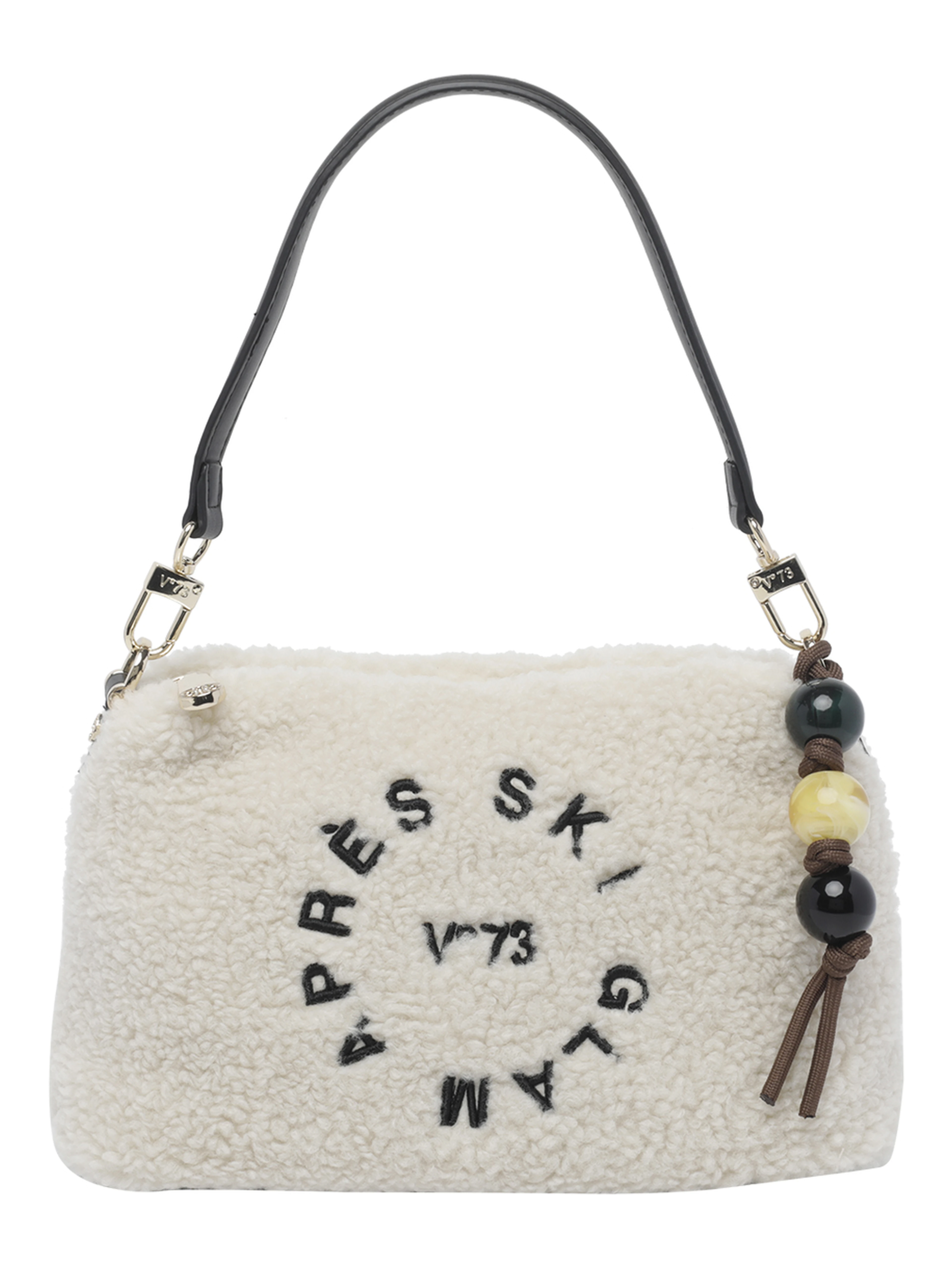 V°73 Bags