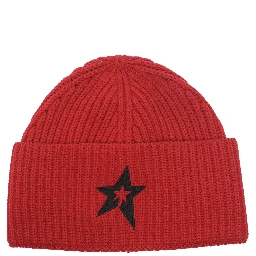 PERFECT MOMENT Hats