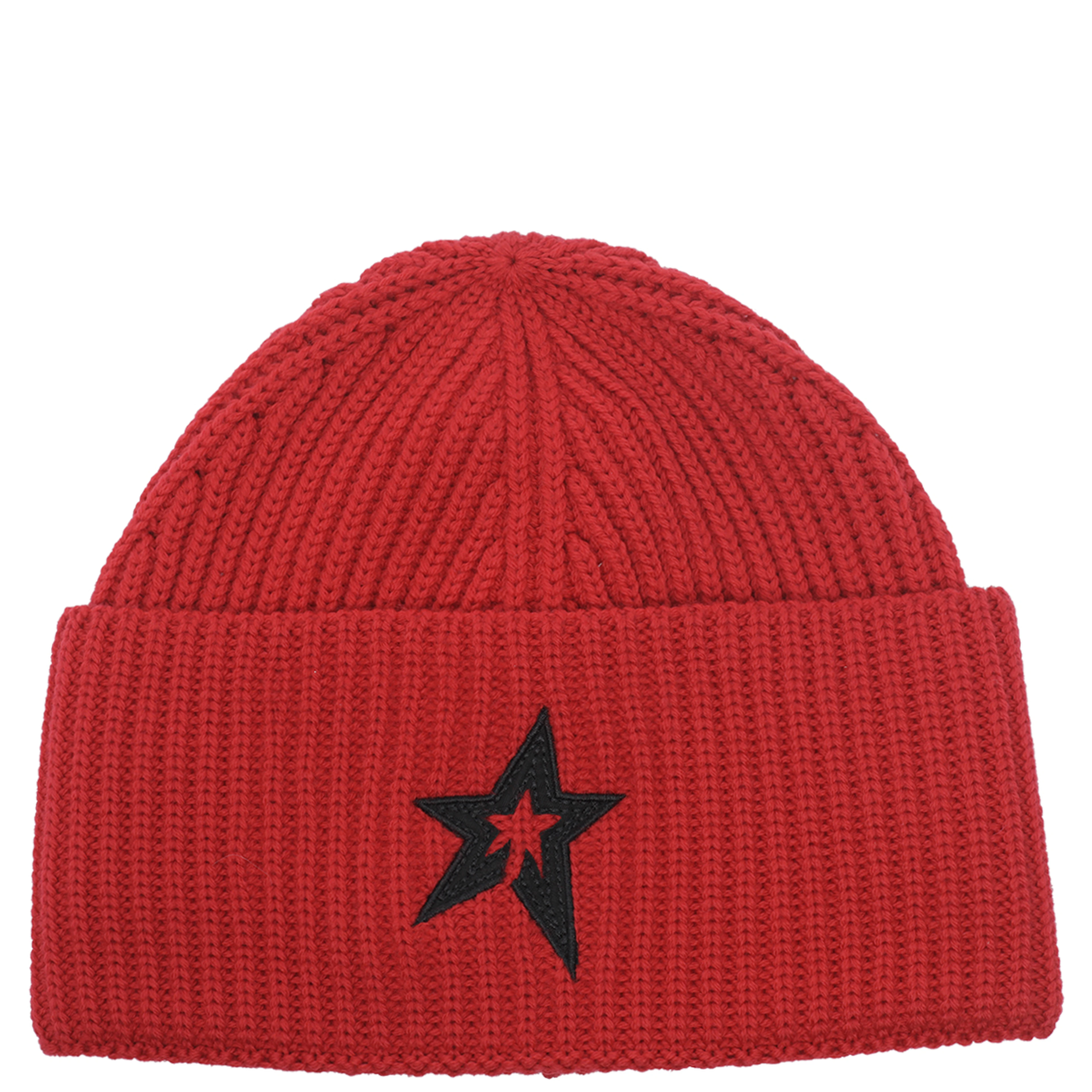 PERFECT MOMENT Hats