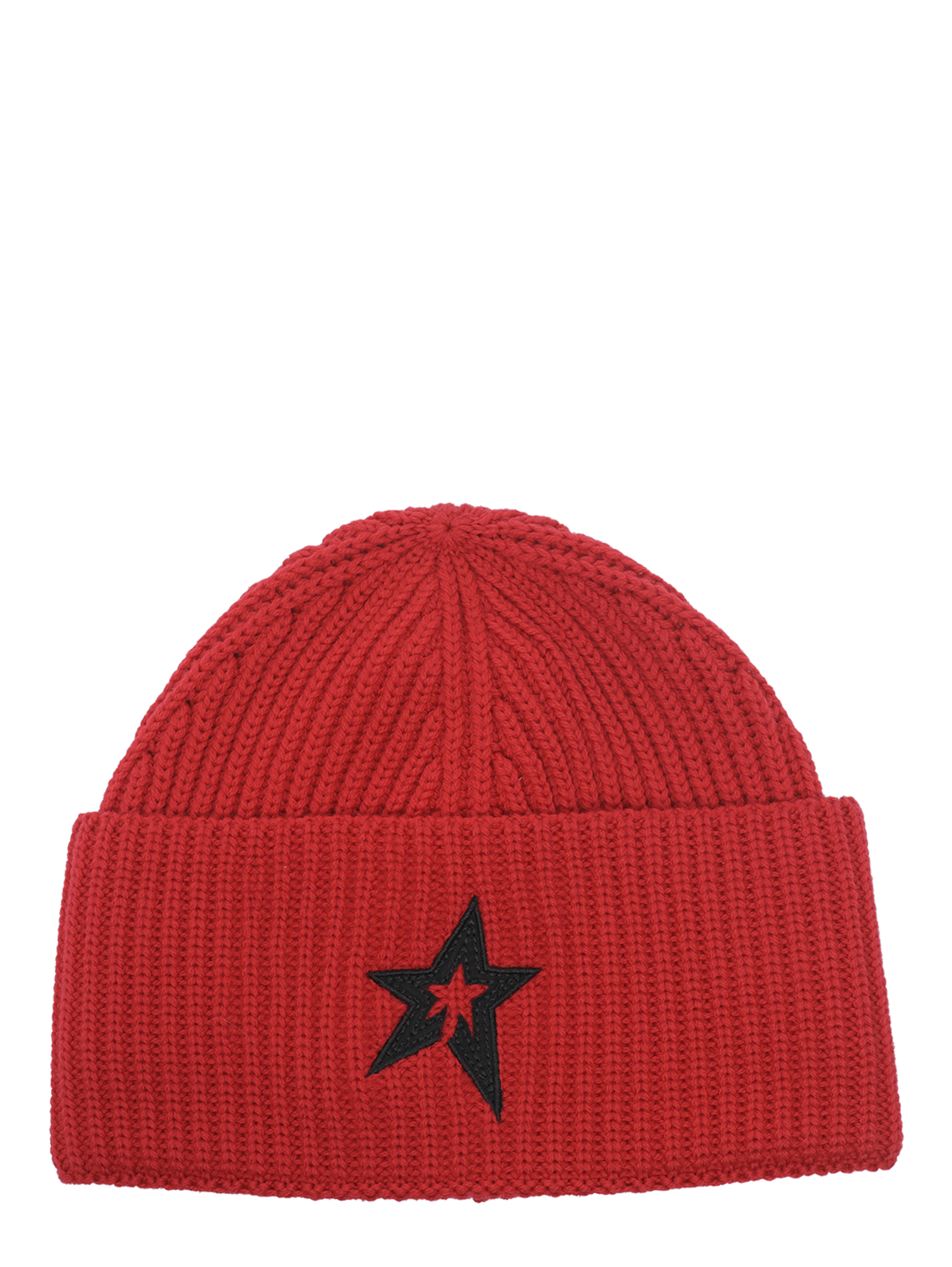 PERFECT MOMENT Hats