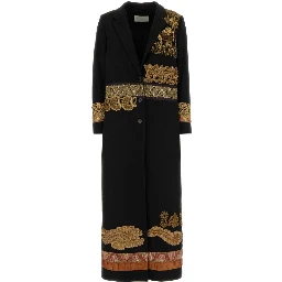 CAPPOTTO