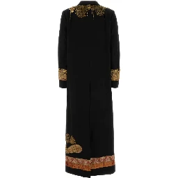 CAPPOTTO