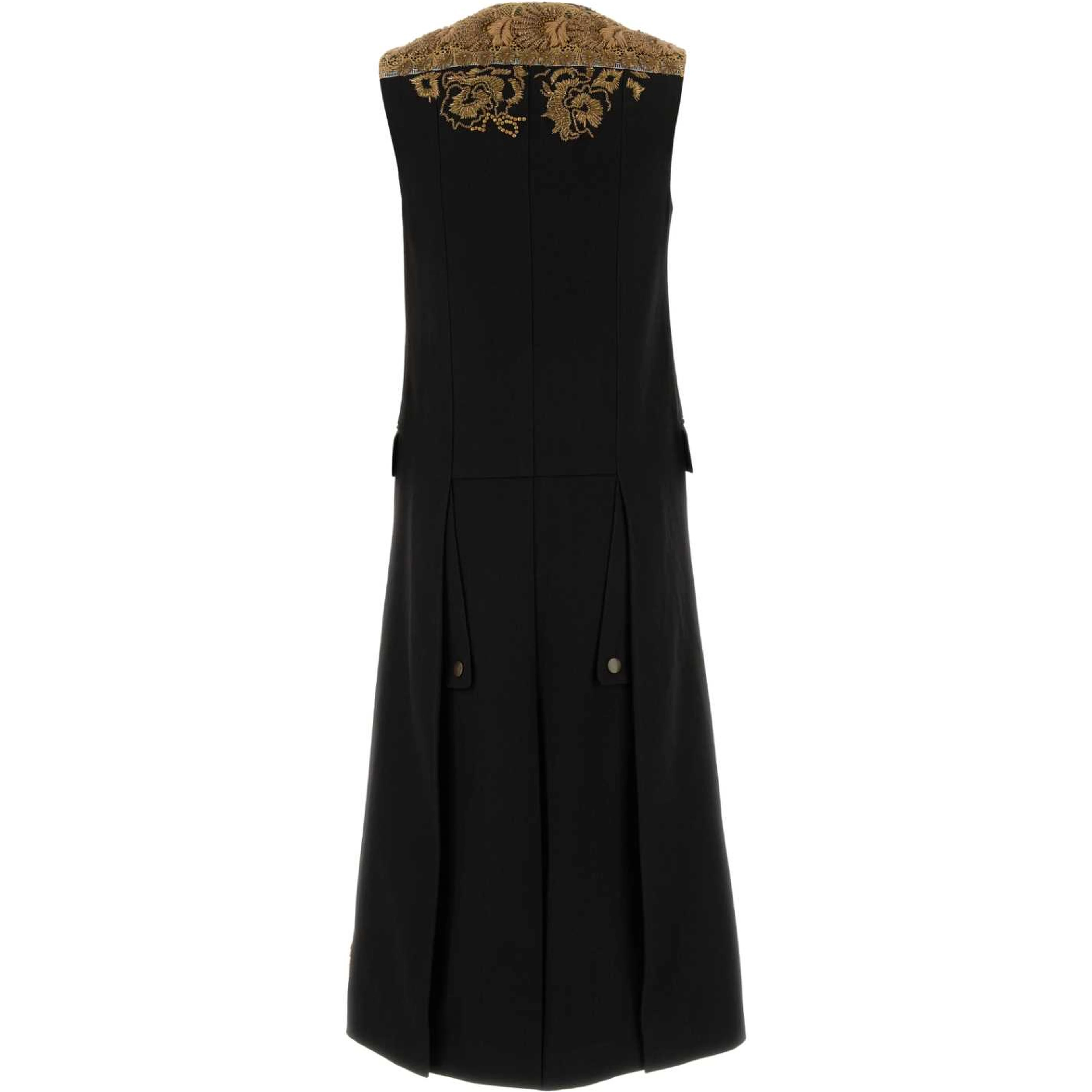 GIACCA