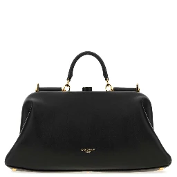 BORSA
