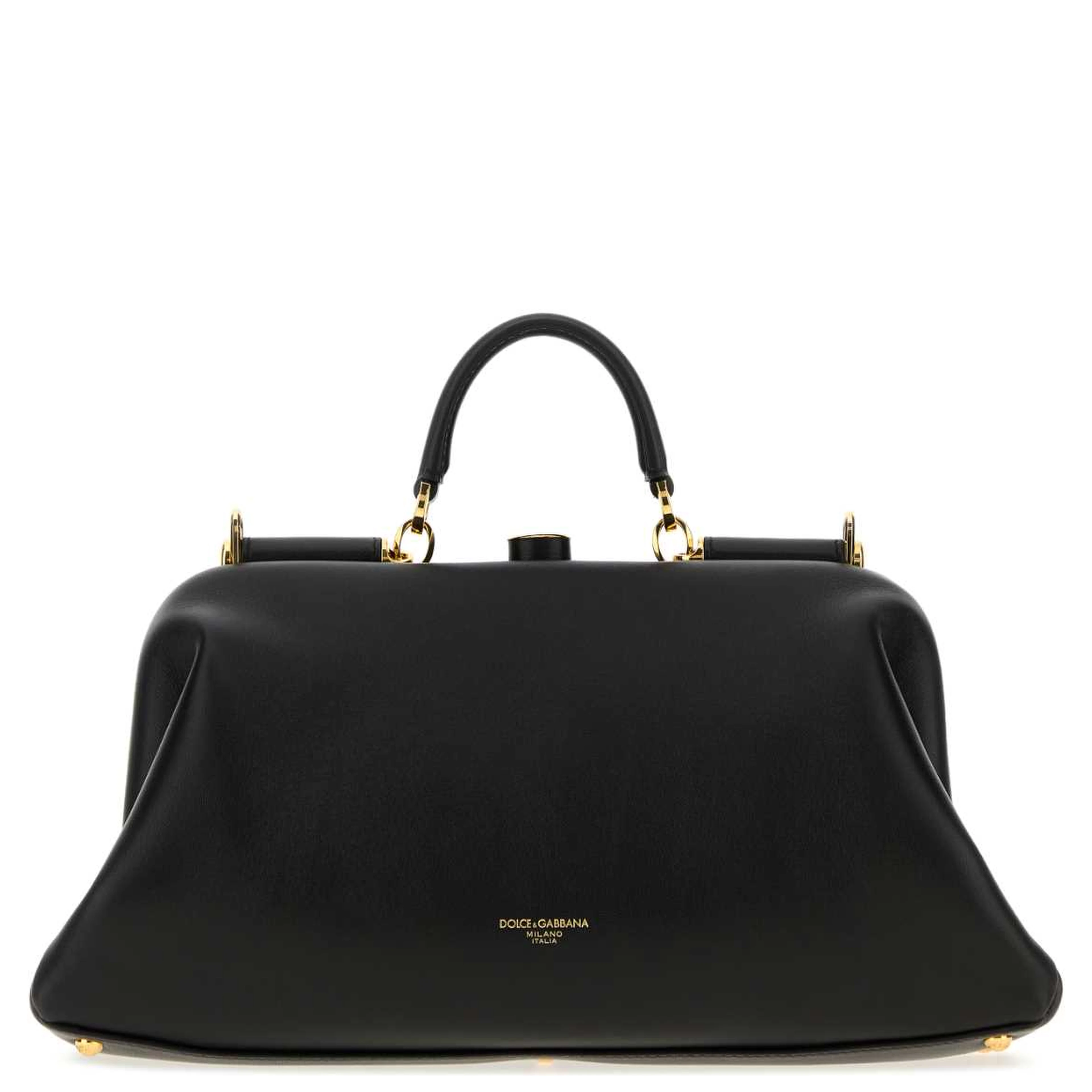 BORSA