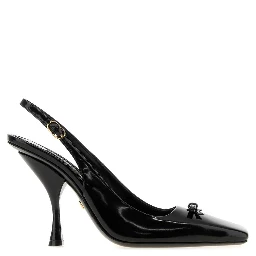 SCARPA