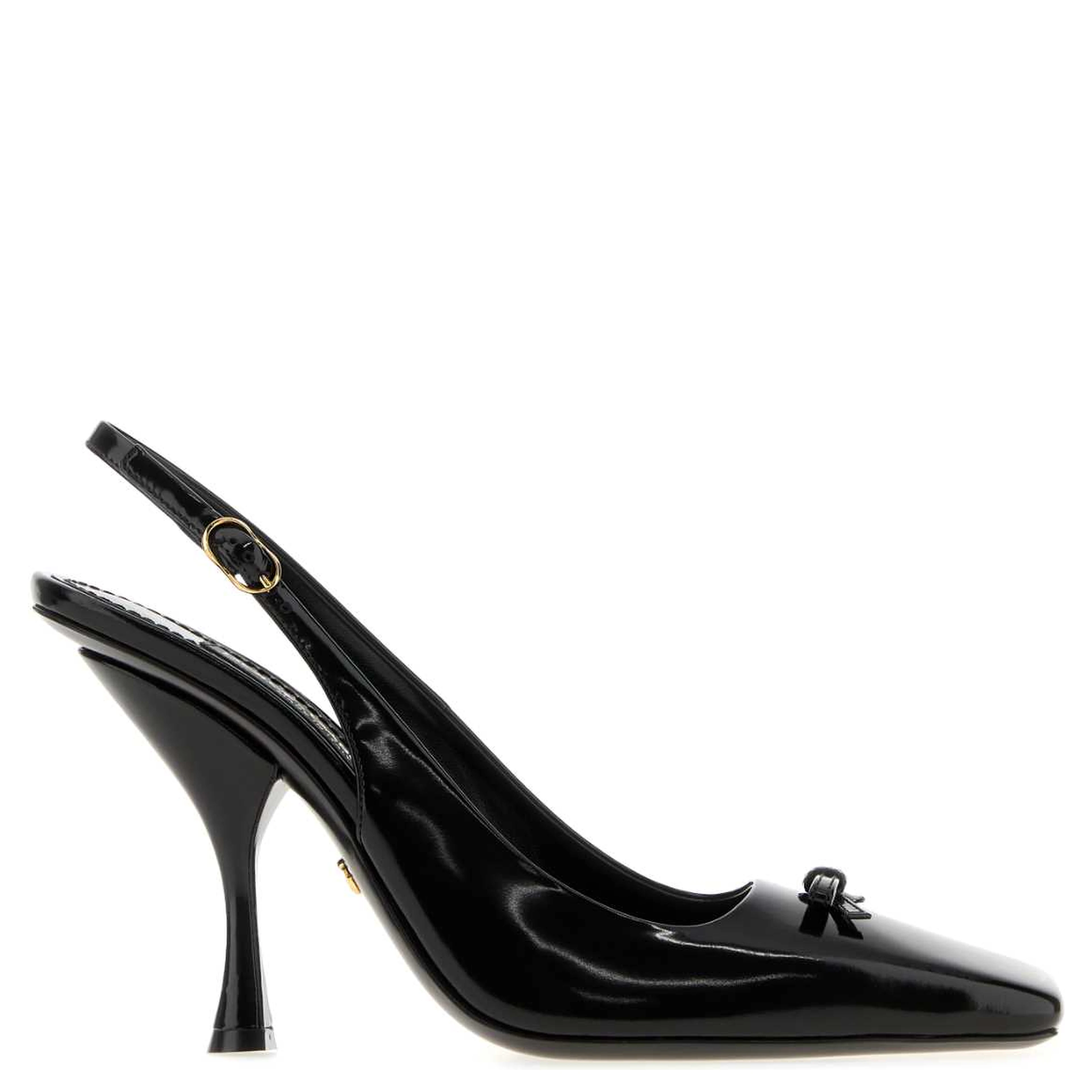 SCARPA
