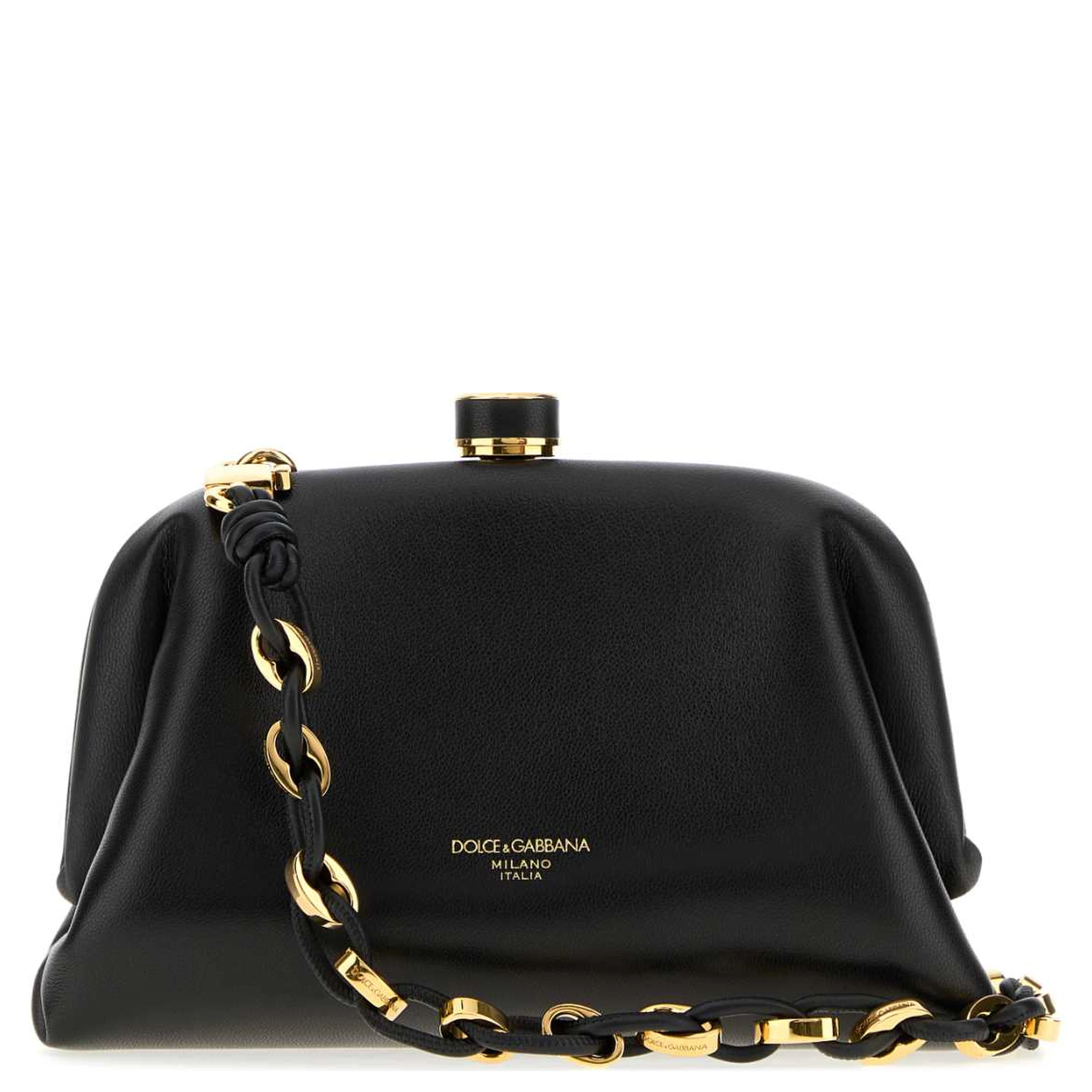BORSA