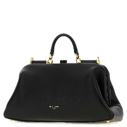 BORSA