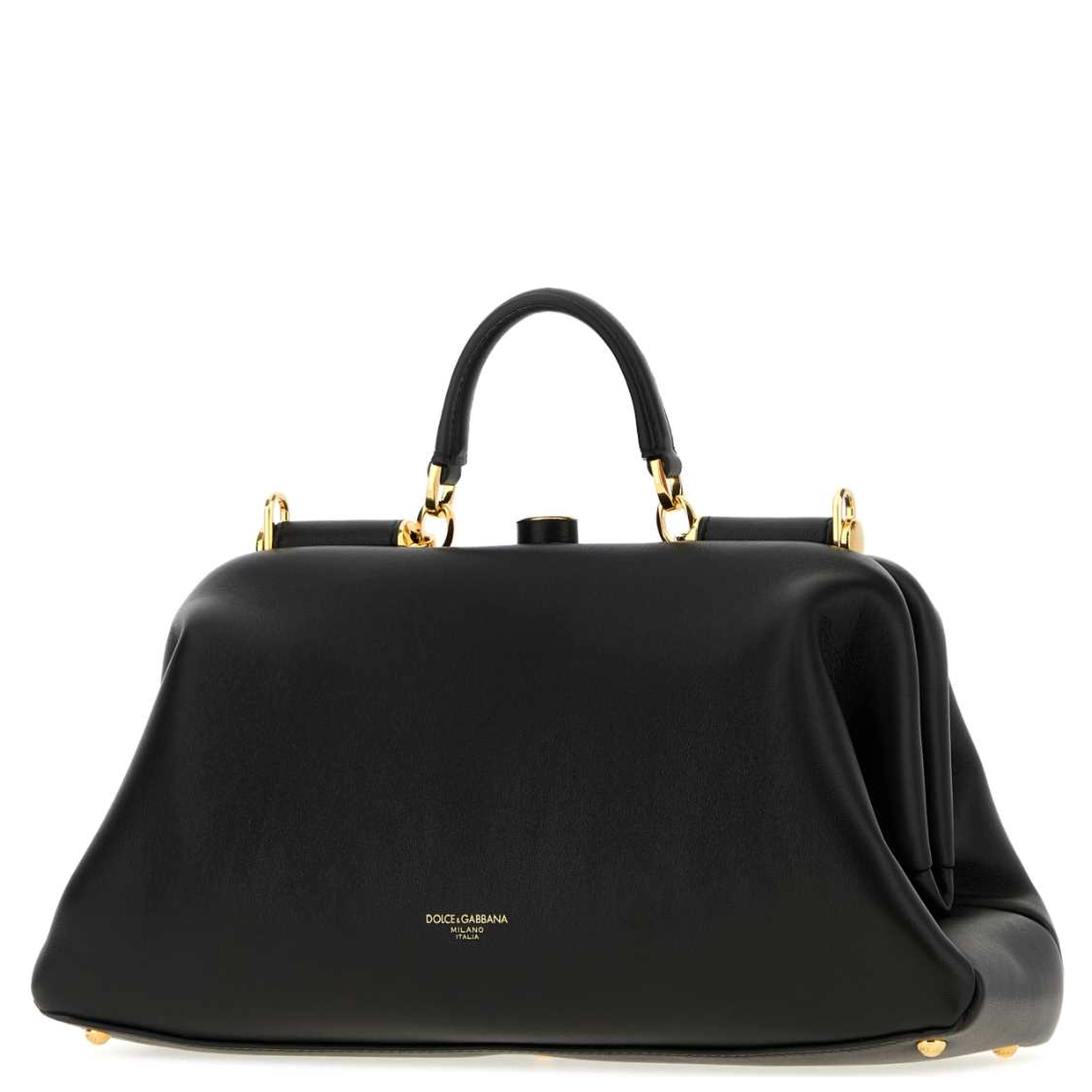 BORSA