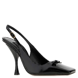 SCARPA