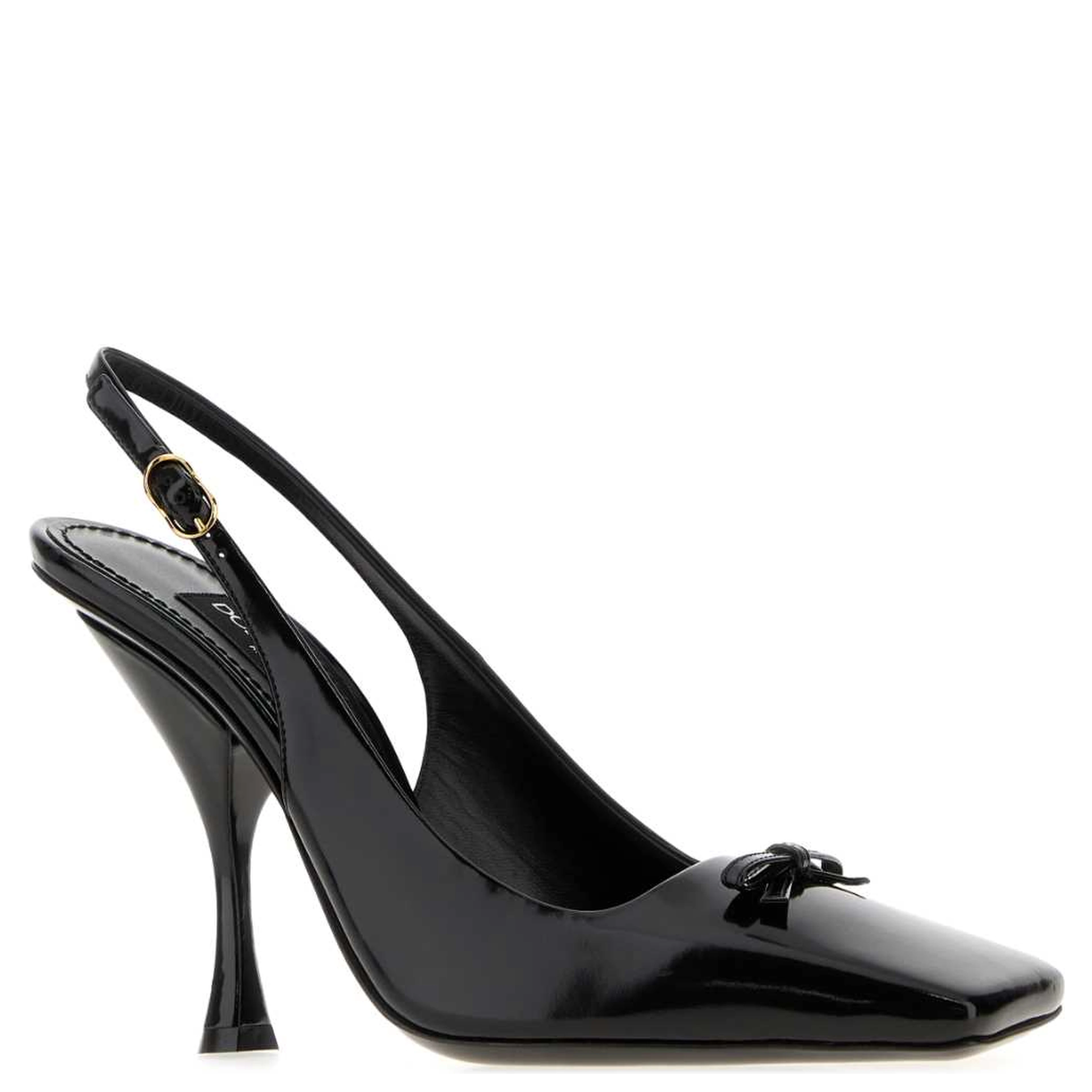 SCARPA