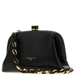 BORSA