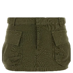 SARAH SKIRT