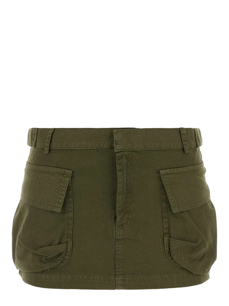 SARAH SKIRT