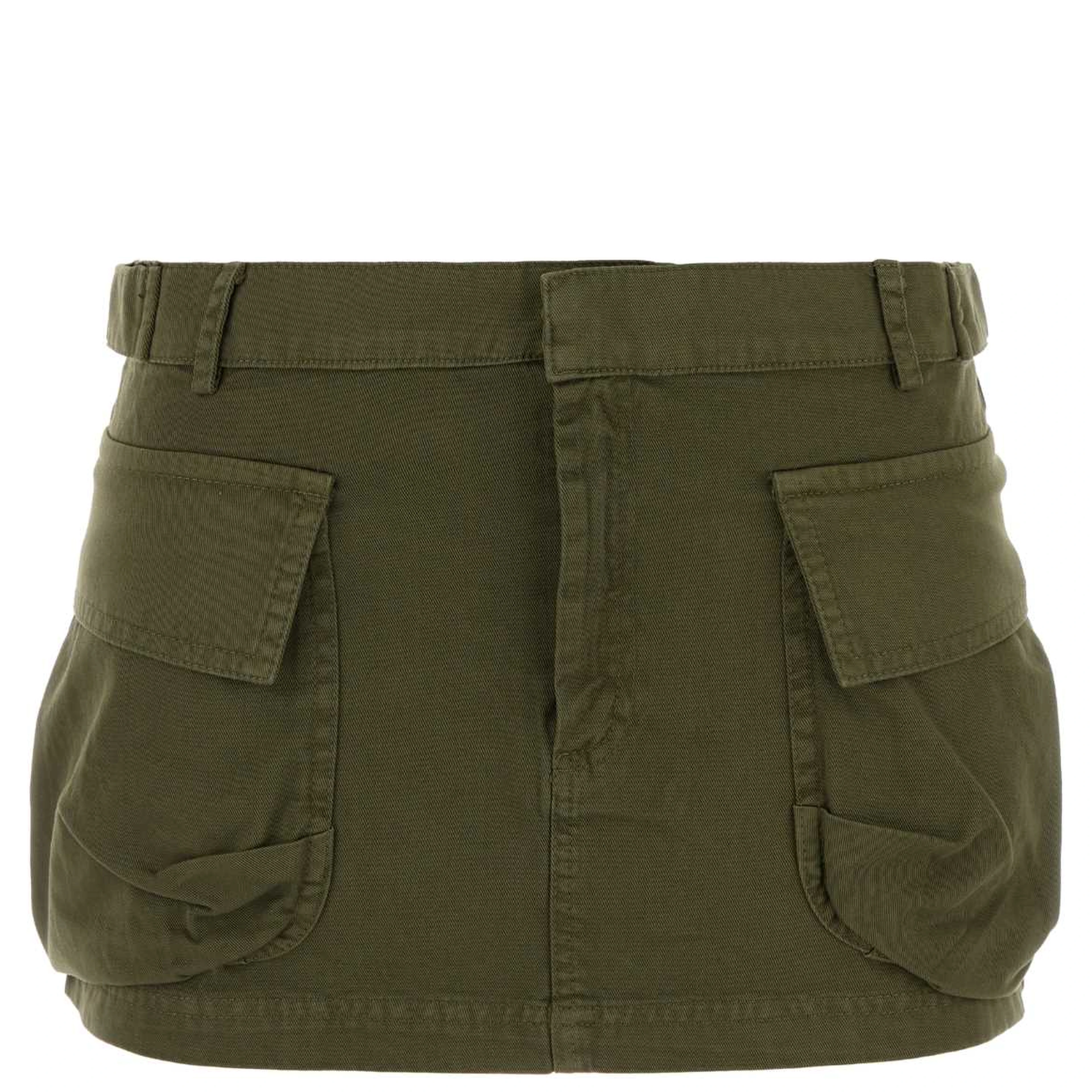SARAH SKIRT