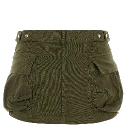 SARAH SKIRT