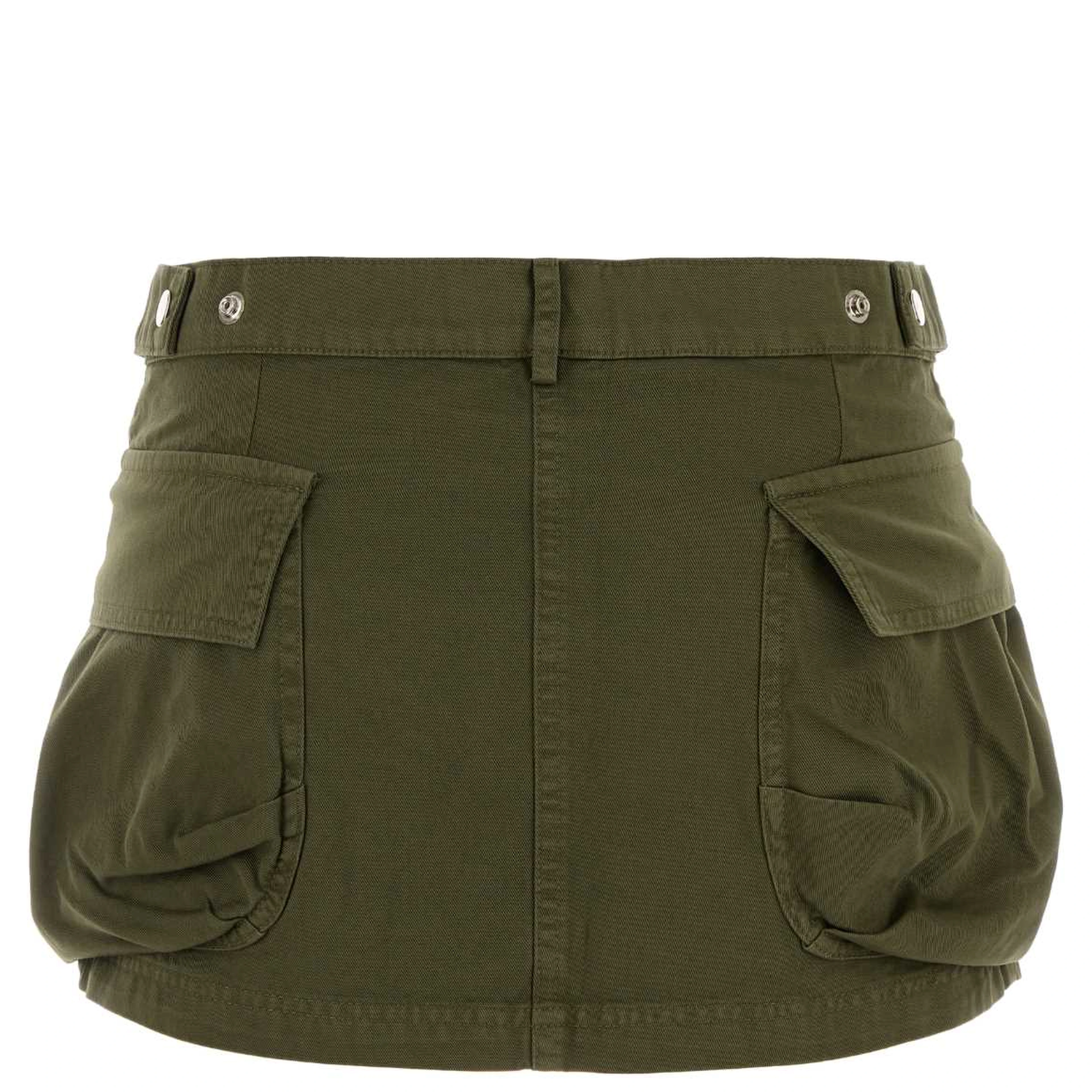 SARAH SKIRT